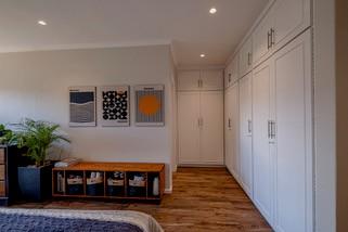 To Let 2 Bedroom Property for Rent in Greenacres Eastern Cape